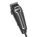 Haircut Kit U633848