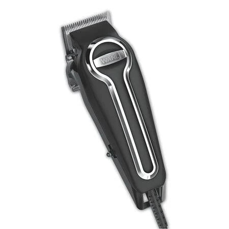 Haircut Kit U633848