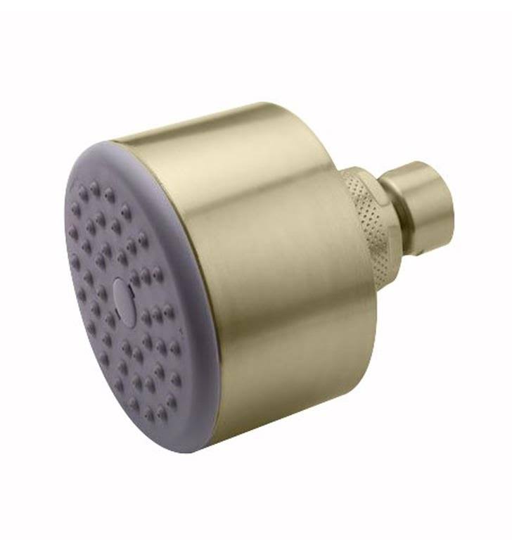 3 inch 1-Function Showerhead K209464