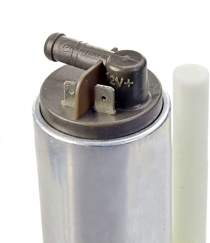 Fuel Pump Assembly Replacement for Volkswagen Cabriolet 1.8L 1.8T, 2.0L/Corrado 1.8L 2.0L 2.8L 2.9L/Derby/Eurovan 1.8L, 2.0L 2.5L 2.8L/Jetta 1.6L 1.8L 2.0L 2.8L I84684