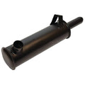 Replacement Muffler H1782