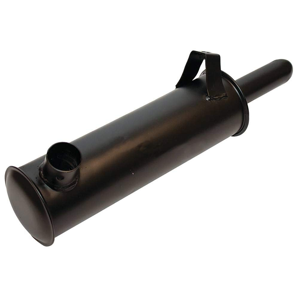 Replacement Muffler H1782