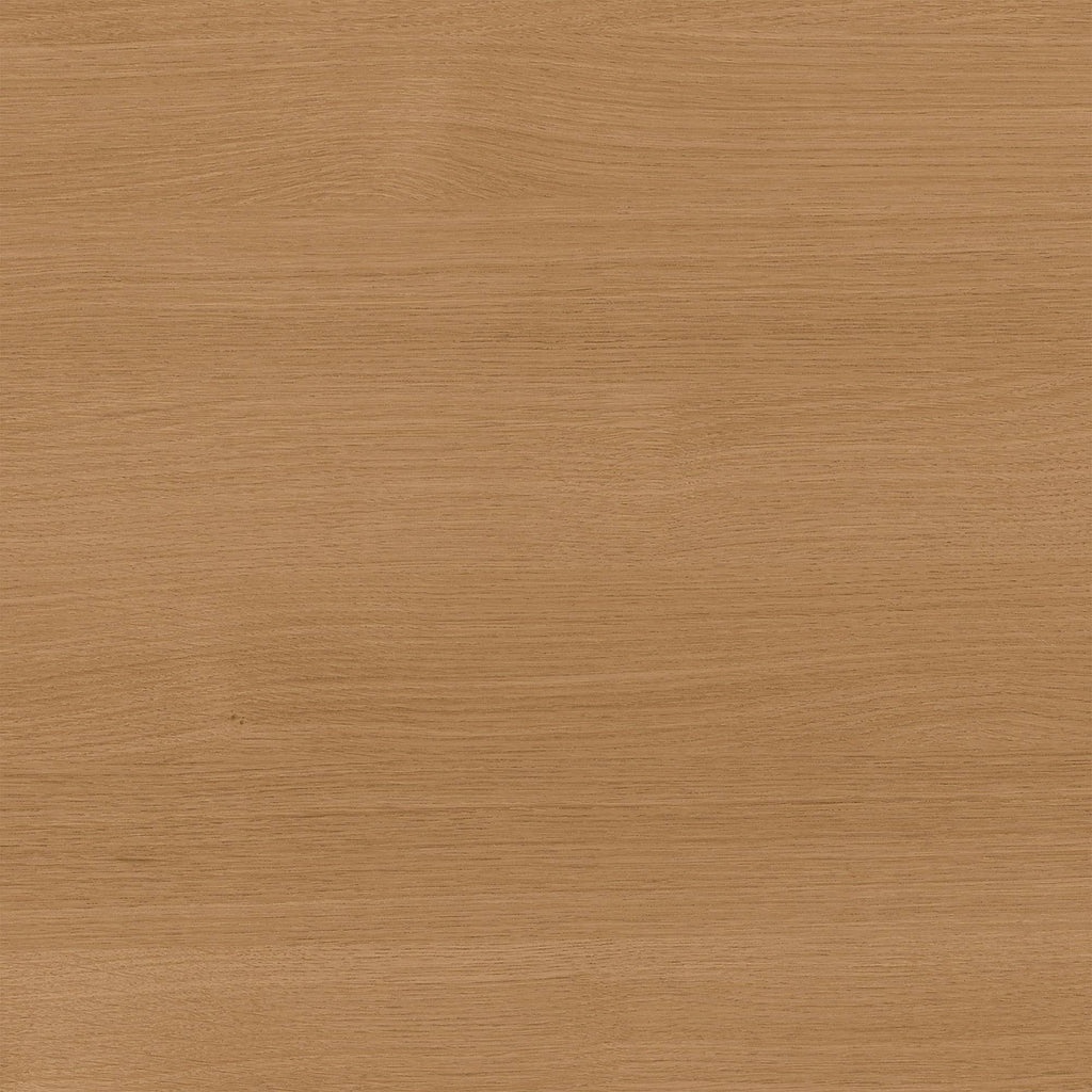 Light Oak Desk Y1855