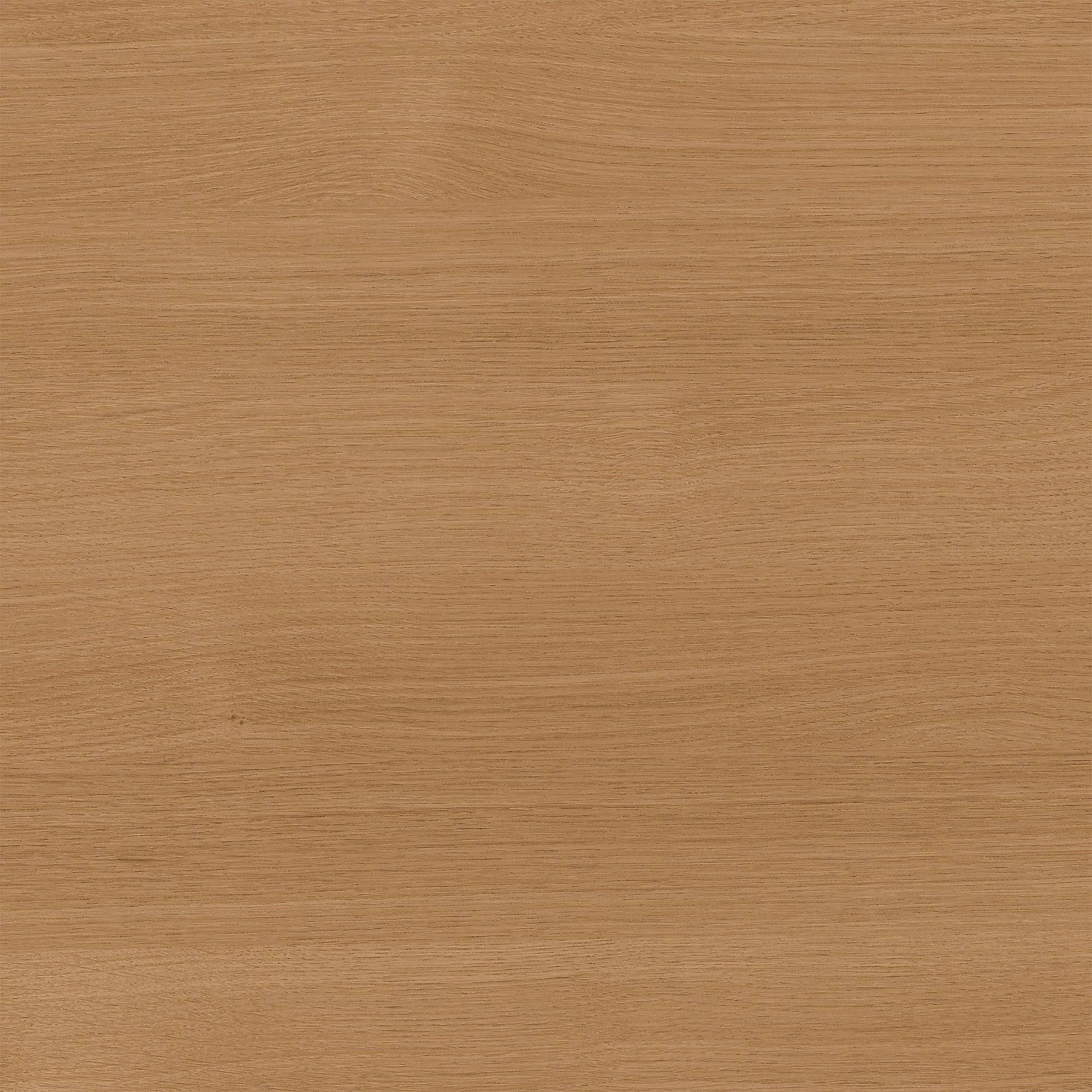 Light Oak Desk Y1855