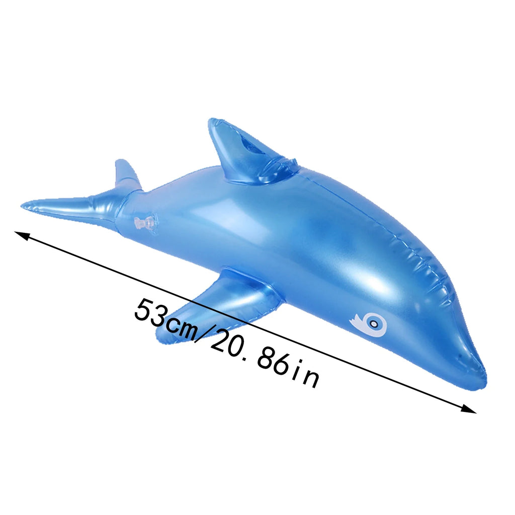Inflatable Pool Toy U49771