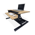 Standing Desk Converter C683979