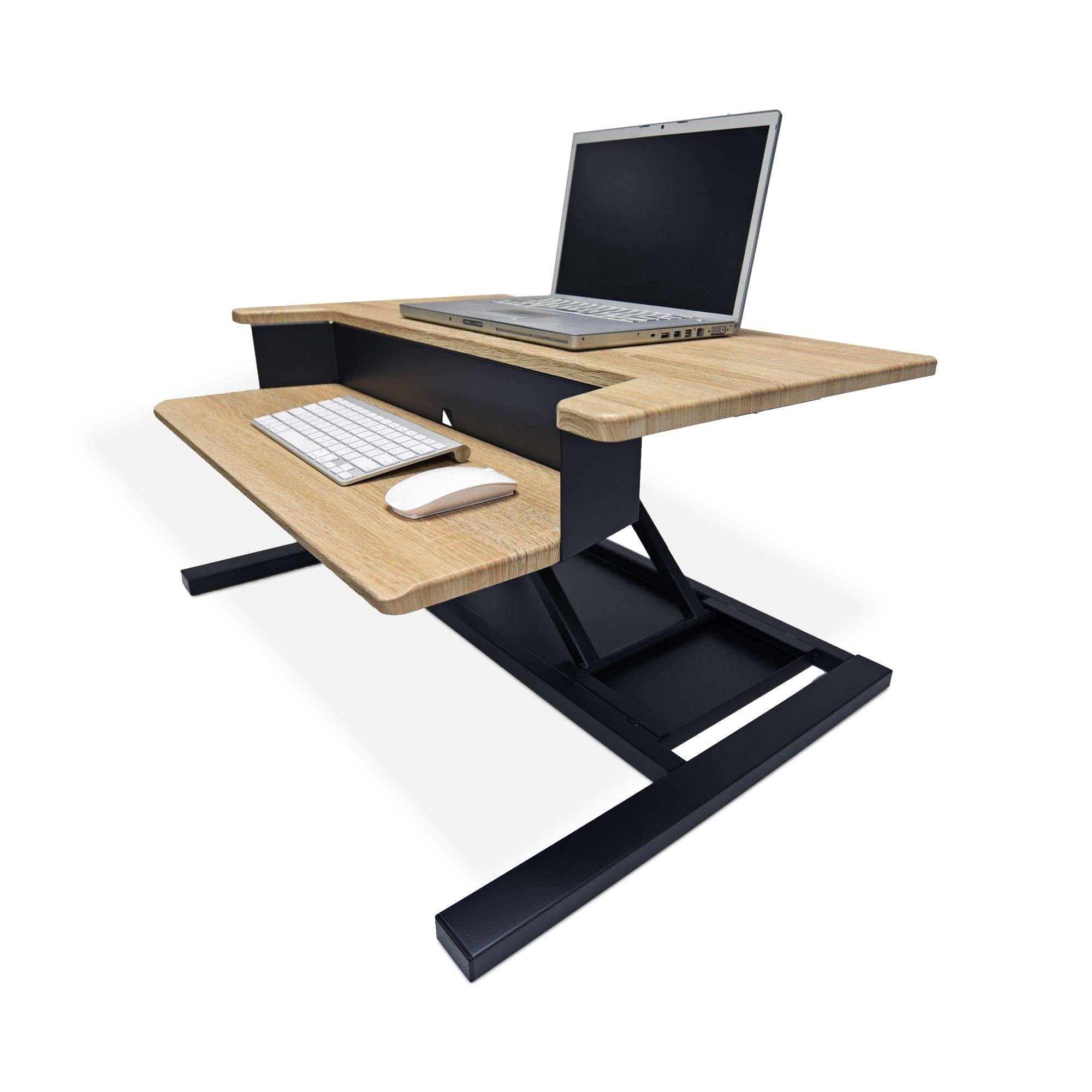 Standing Desk Converter C683979