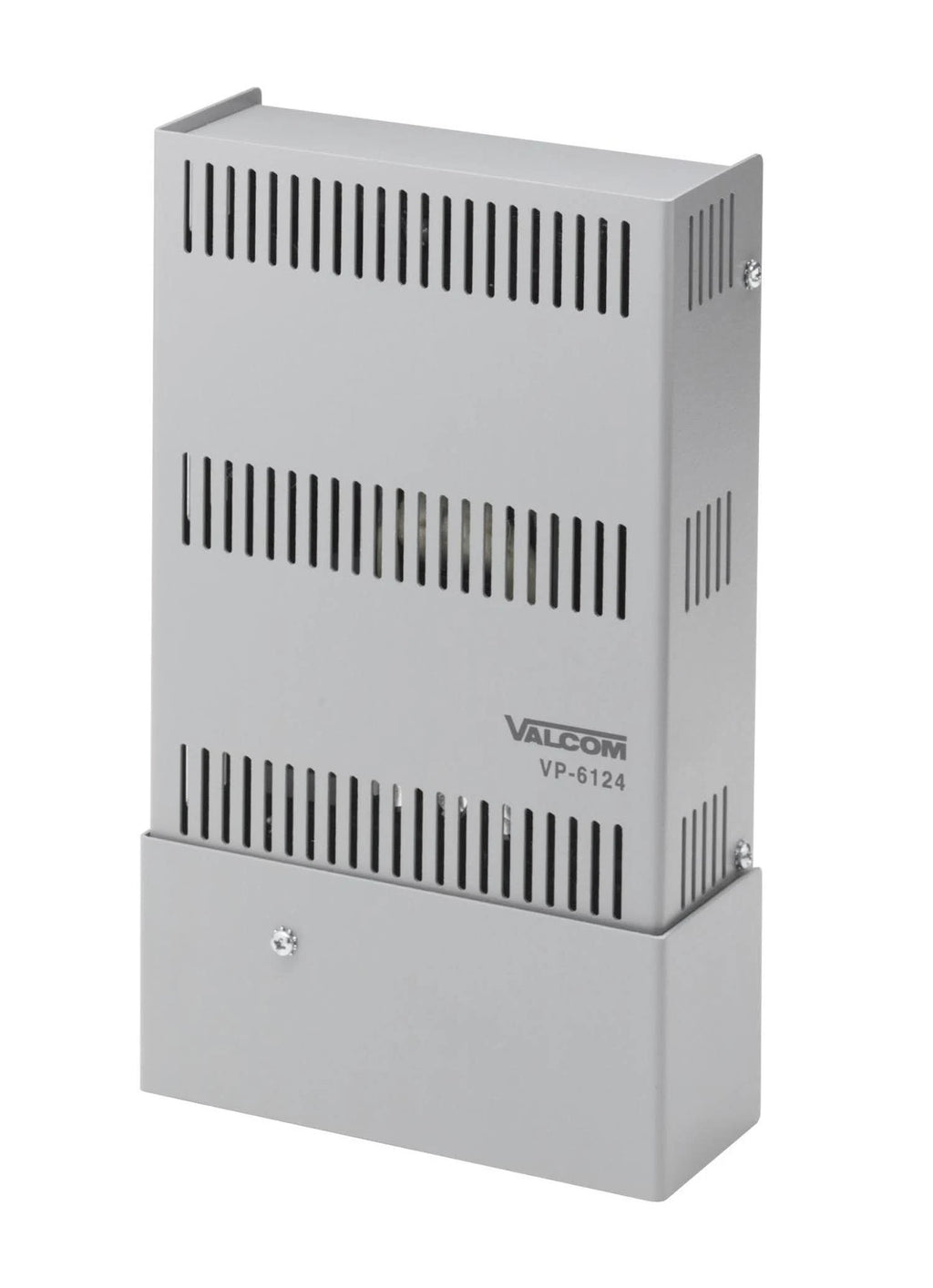 165W Power Adapter K82915