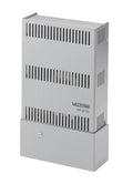 165W Power Adapter K82915