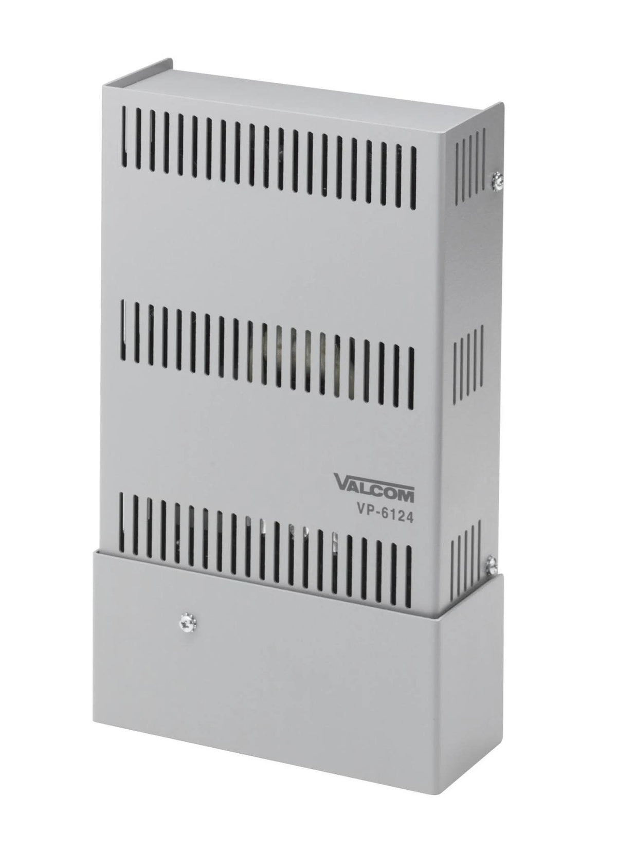 165W Power Adapter K82915