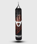 Nitro Heavy Bag - Black 150 cm Q296148