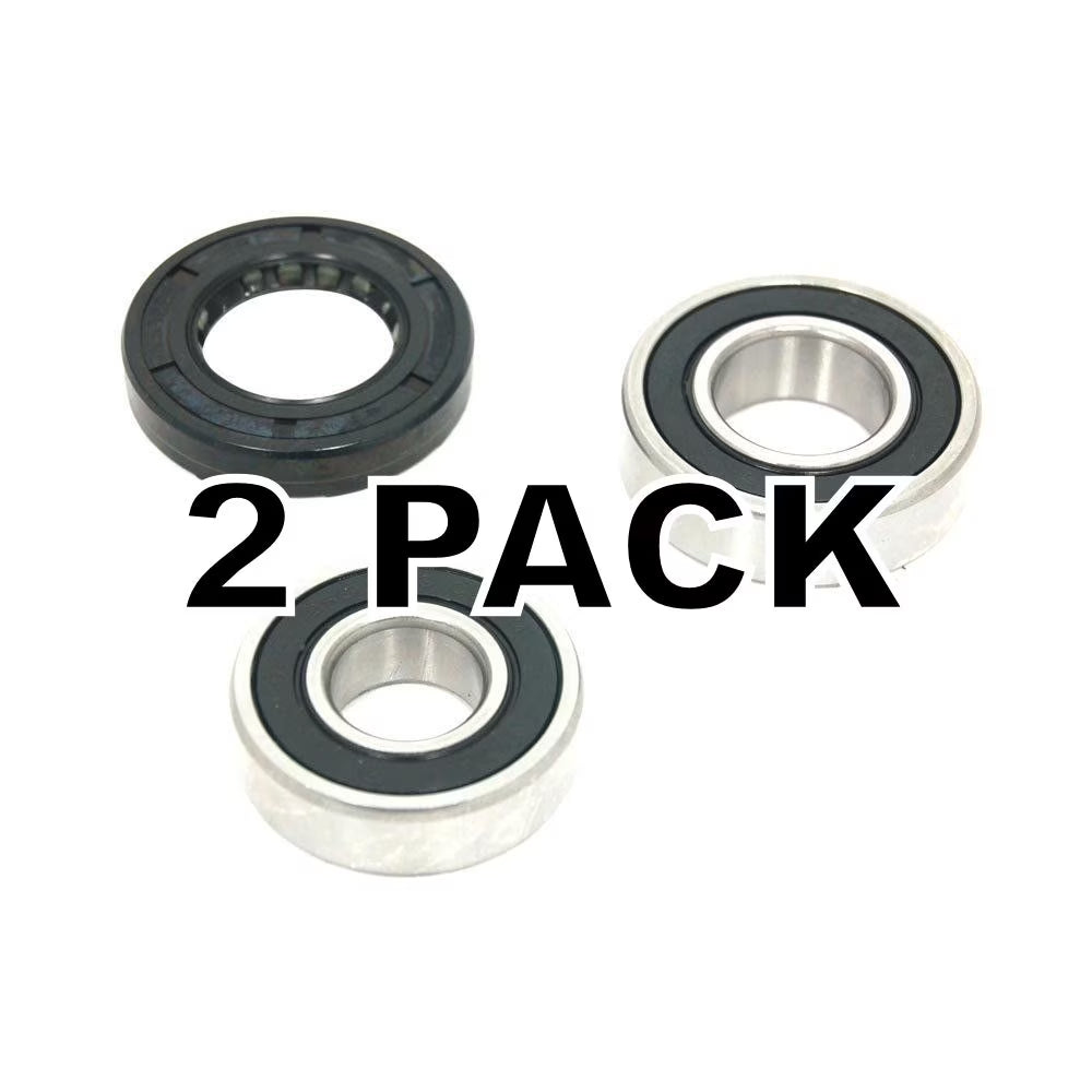 Front Load Washer Tub Bearing Kit Q254399