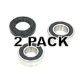 Front Load Washer Tub Bearing Kit Q254399