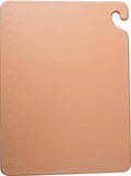 18x22 x 24 Cutting Board G387990