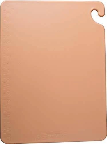 18x22 x 24 Cutting Board G387990