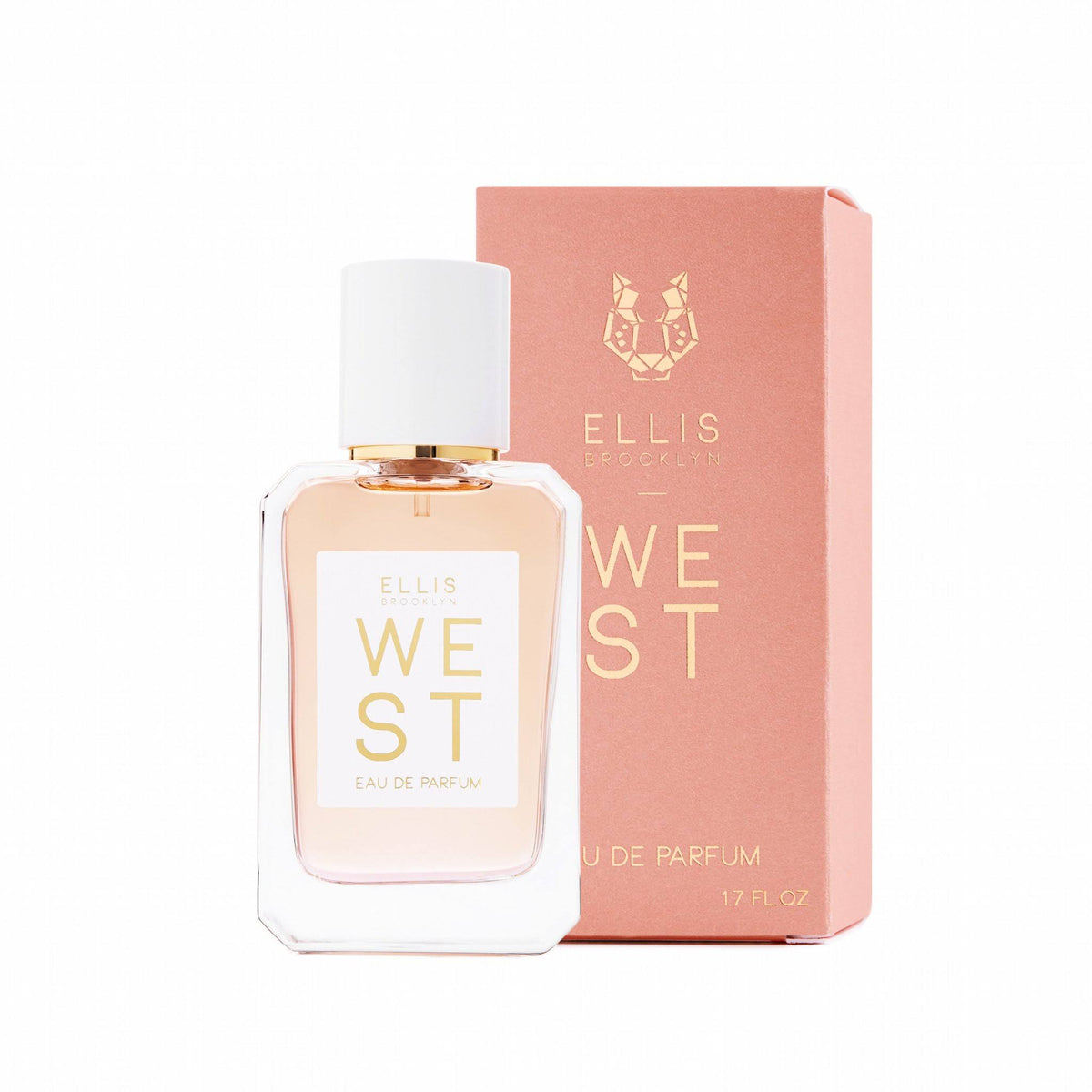 Eau De Parfum P379
