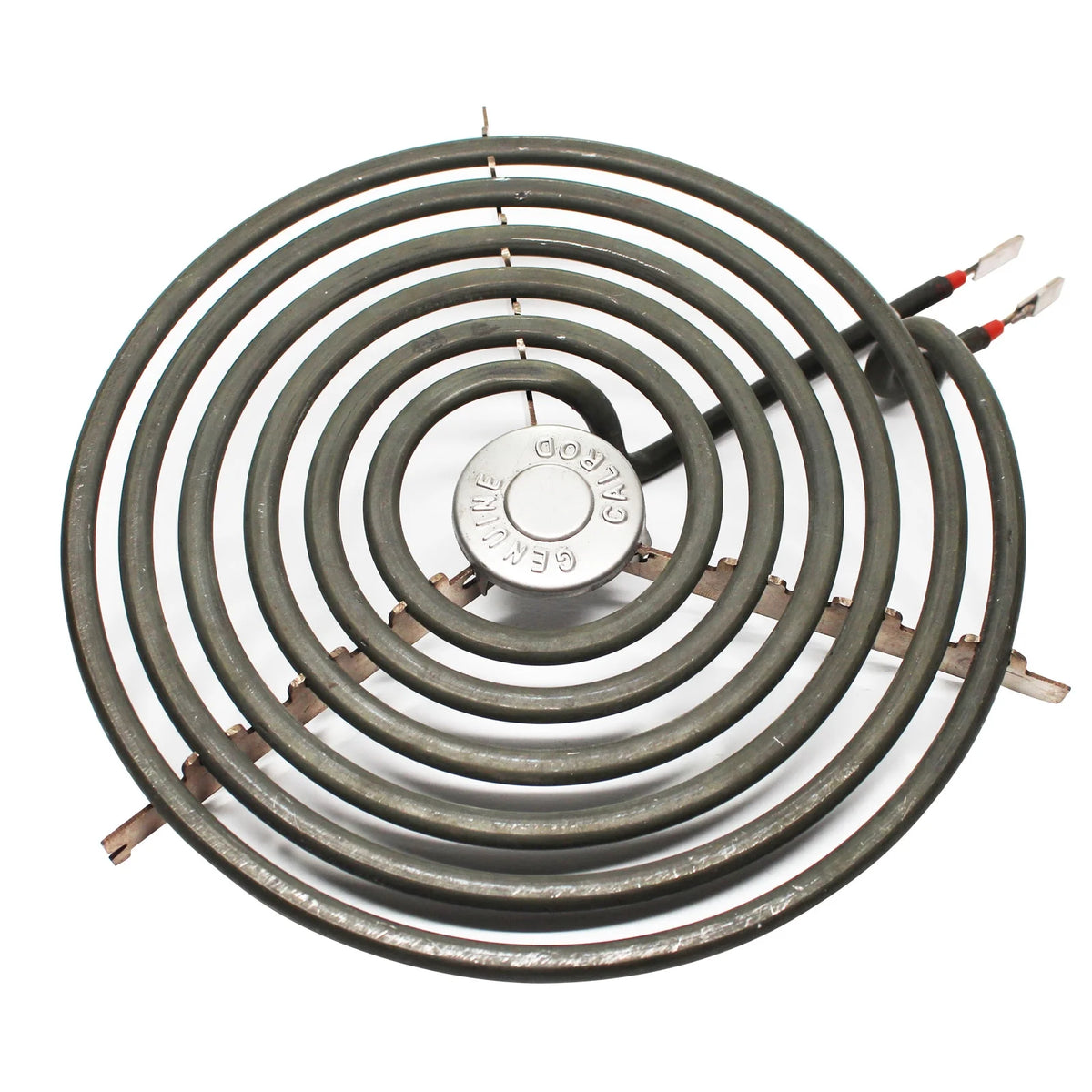 2-Pack 8 inch Surface Burner Element for Range G19921