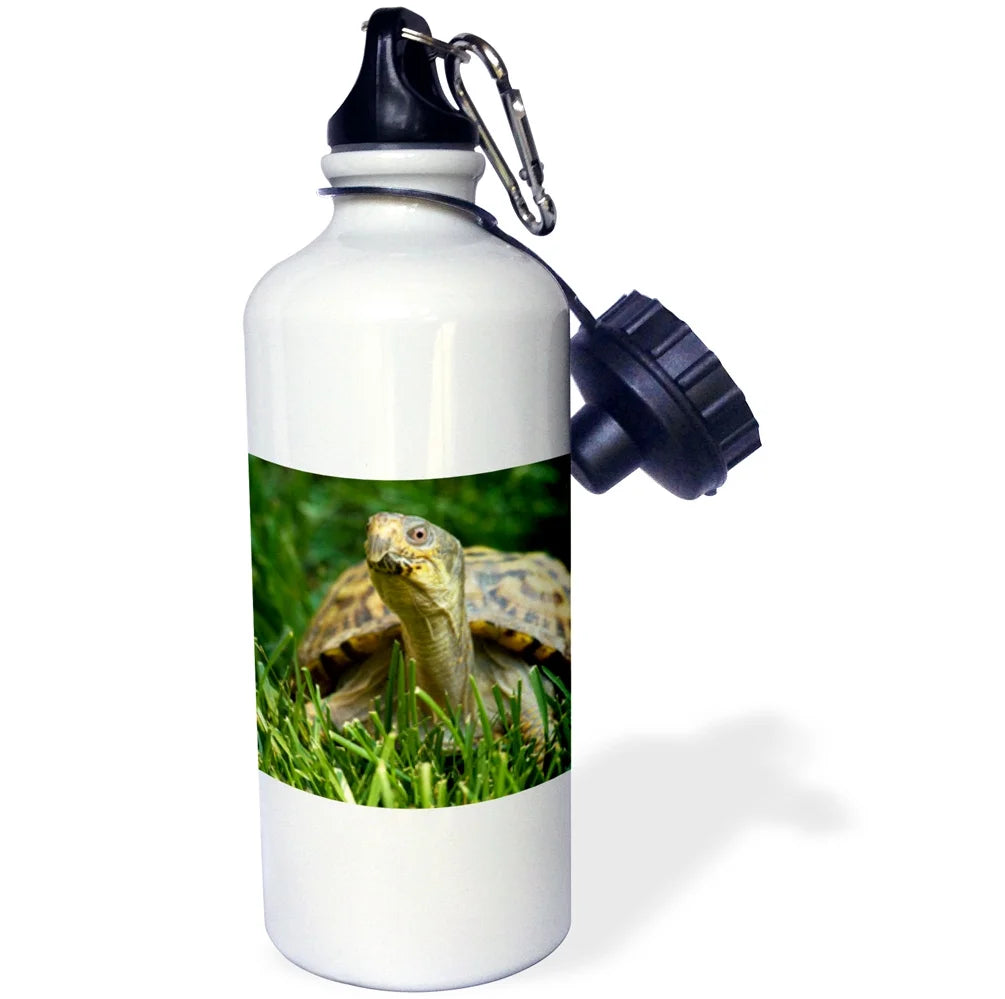 21 oz Water Bottle D238