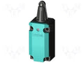End Switch Position Switch Plastic Enclosure E524