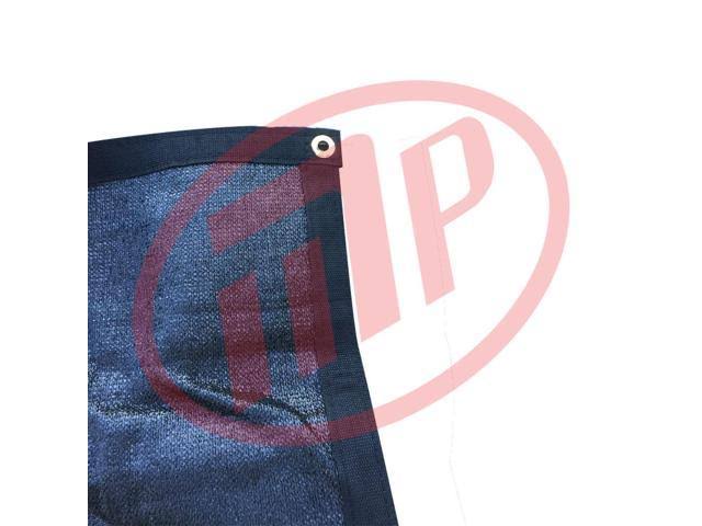 14 ft. x 20 ft. 7 oz 90% Shade Cloth I1659