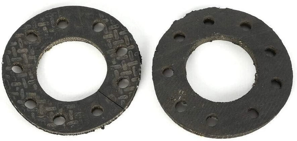 Electric Conversion Kit 24V 250W E-Bike Bicycle Brush Drive Motor Lift Chain Freewheel Customized Sprocket X3756
