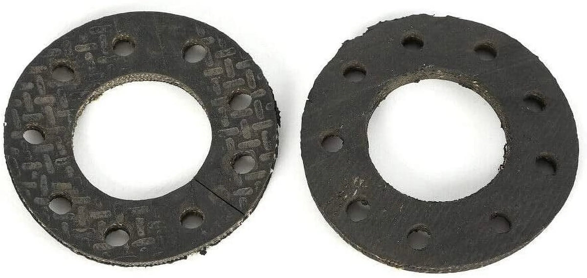 Electric Conversion Kit 24V 250W E-Bike Bicycle Brush Drive Motor Lift Chain Freewheel Customized Sprocket X3756