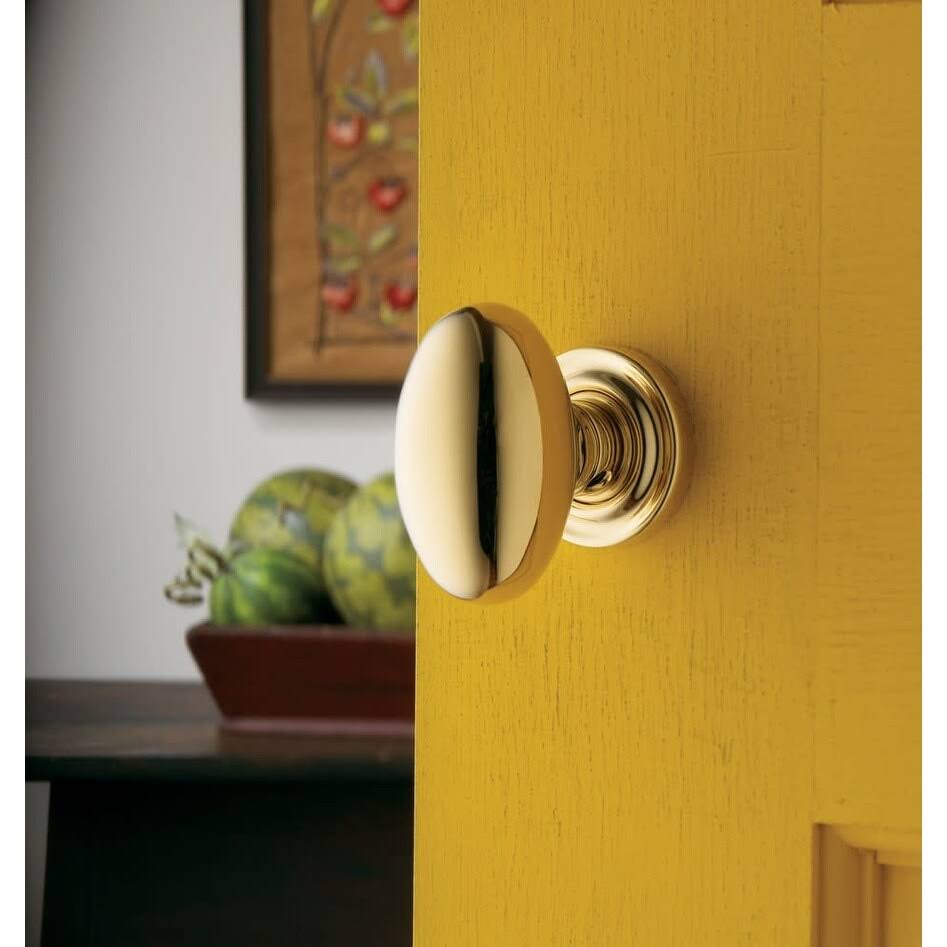 Satin Nickel Knob J826393