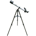 Refractor Telescope with Tripod - 72mm - 2 Pack Z971590