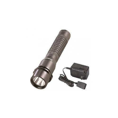Strion LED with 120V AC/DC Piggyback Z190427
