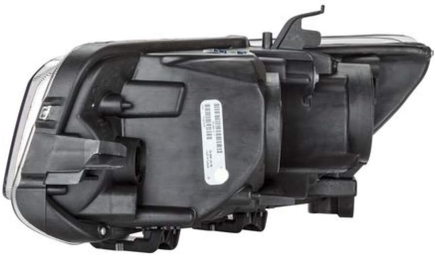 Passenger Side Headlight for Scion XB 2008 2009 2010 O69558