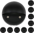 Bronze 2W LED Deck Lights, Pack of 10 V6007