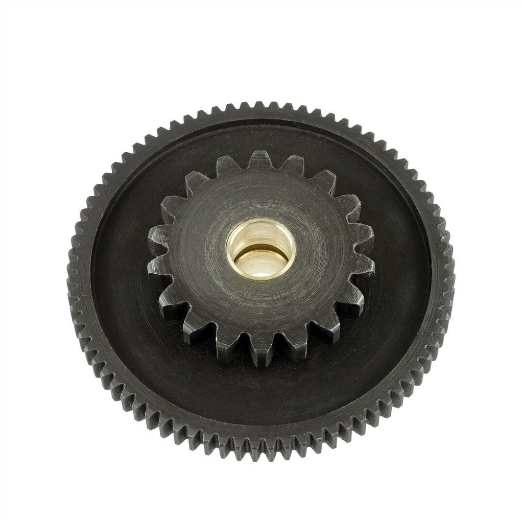 Starter Clutch Gear for Polaris Sportsman 570 2014-2021 U99100