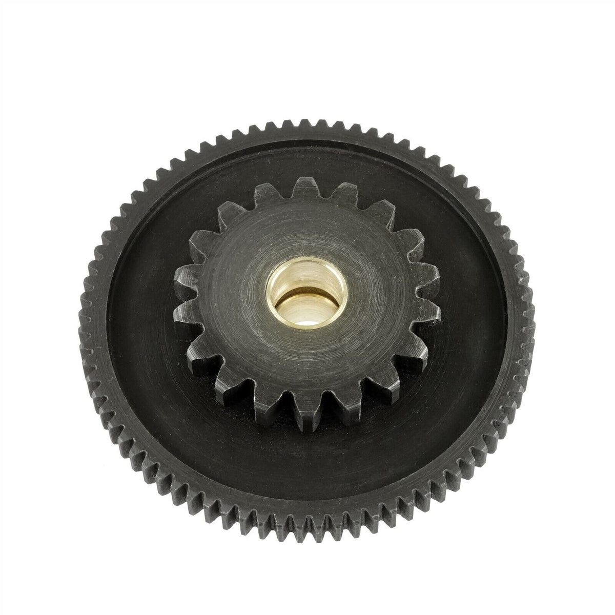 Starter Clutch Gear for Polaris Sportsman 570 2014-2021 U99100