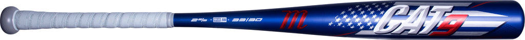 BBCOR Baseball Bat N682