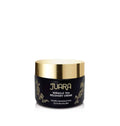 1.5 oz Recovery Creme K891