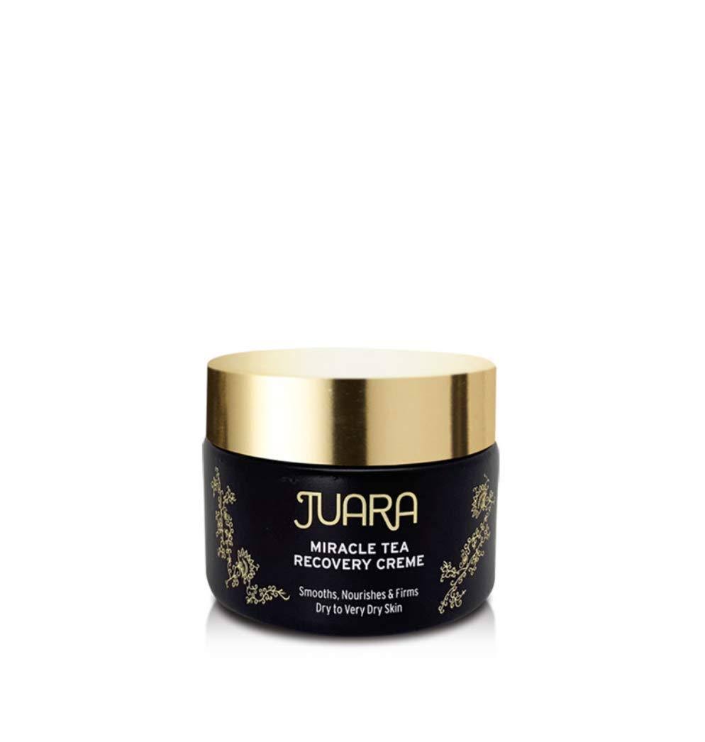 1.5 oz Recovery Creme K891