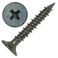 1.25 in. 5 lbs No.8 Screw - Case of 4 R92357