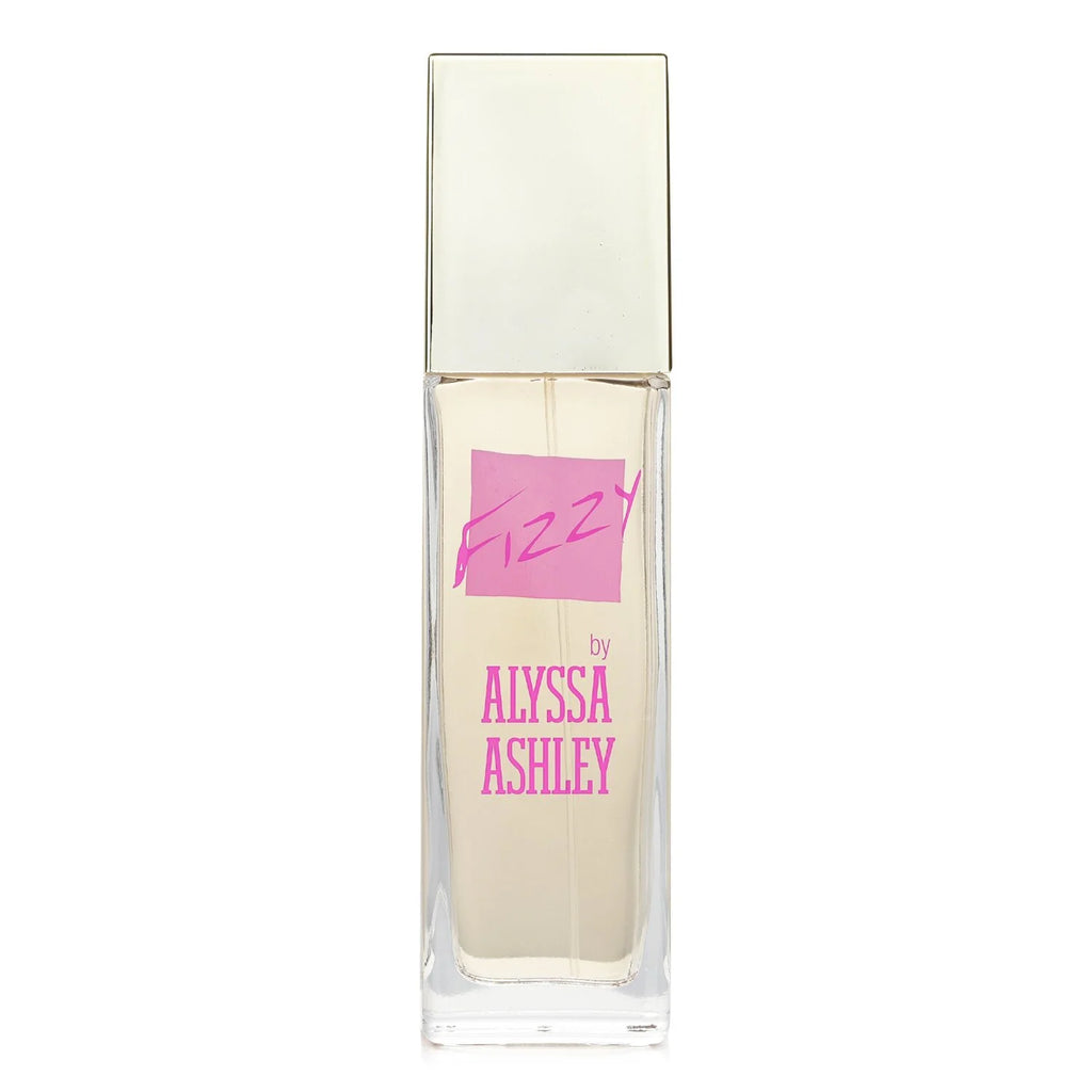Fizzy Eau De Toilette Spray 50ml G73864
