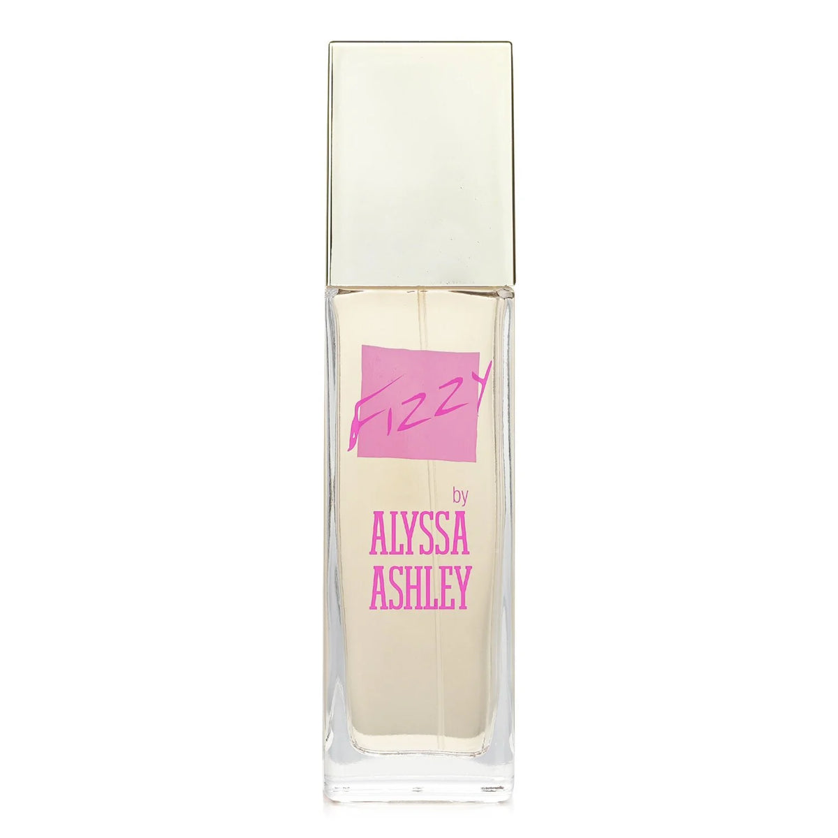 Fizzy Eau De Toilette Spray 50ml G73864