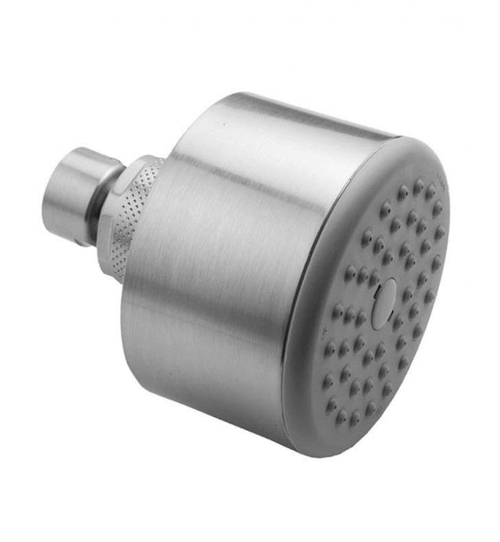 3 inch 1-Function Showerhead K209464