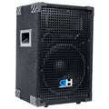 Passive 10 Inch 2-Way 600 Watt PA Loudspeaker Cabinet S634676