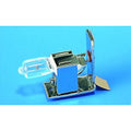 Replacement Light Bulb Lamp O33616