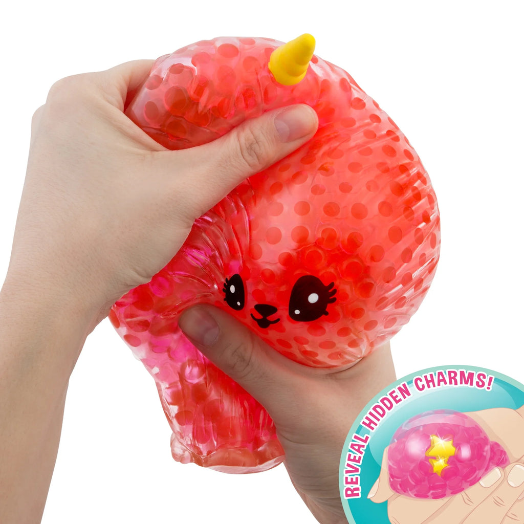 Purrycorn T9359