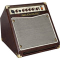 15W 1x6.5 Combo Amp Y86471