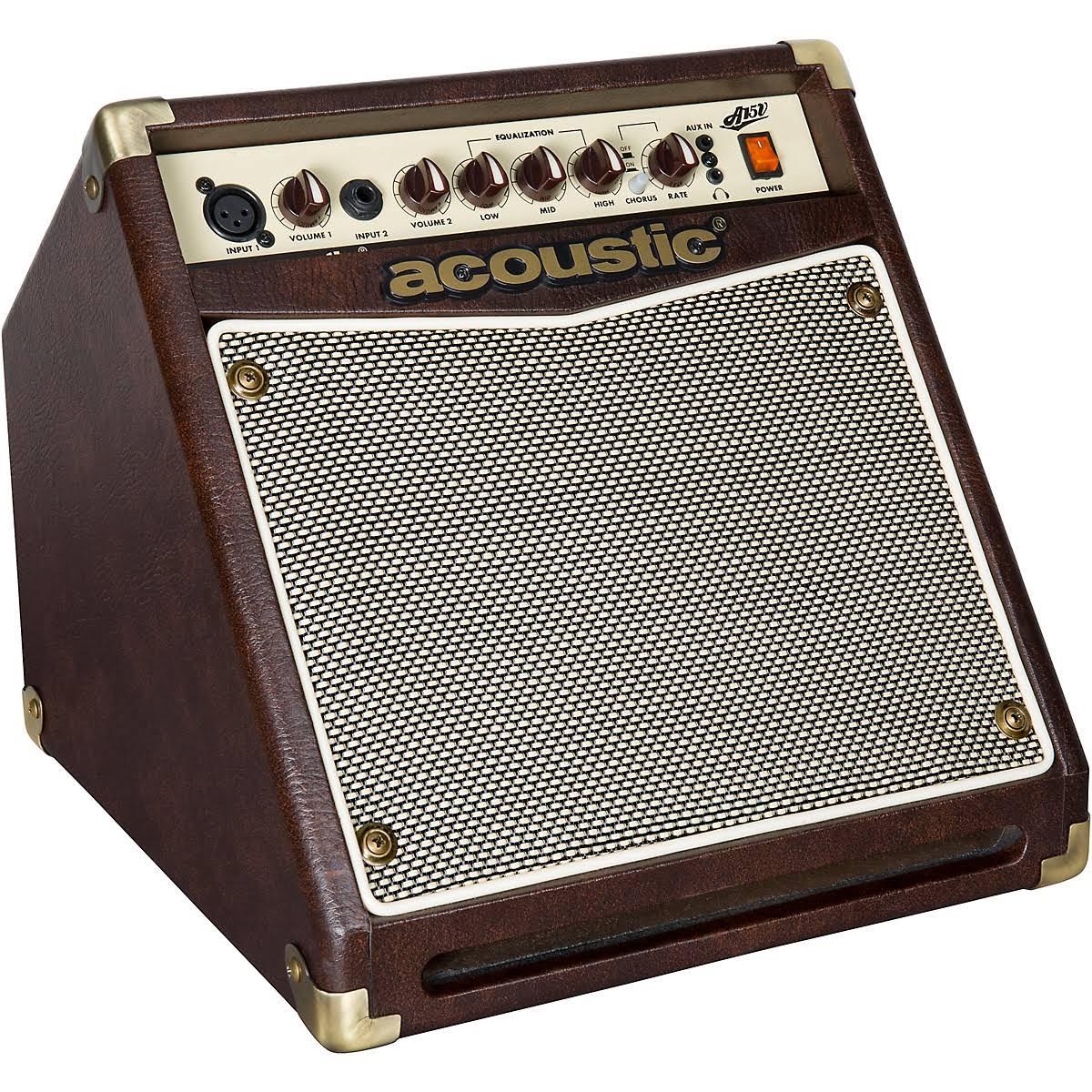 15W 1x6.5 Combo Amp Y86471