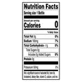 12 oz 12 Pack Sports Drink P27399