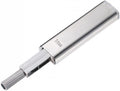 Push Latches for Cabinet Doors and Drawer (200 Pack) Z5583