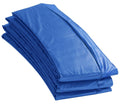 Thick Foam Padding Round 12 ft Trampoline Frame Cover I259373