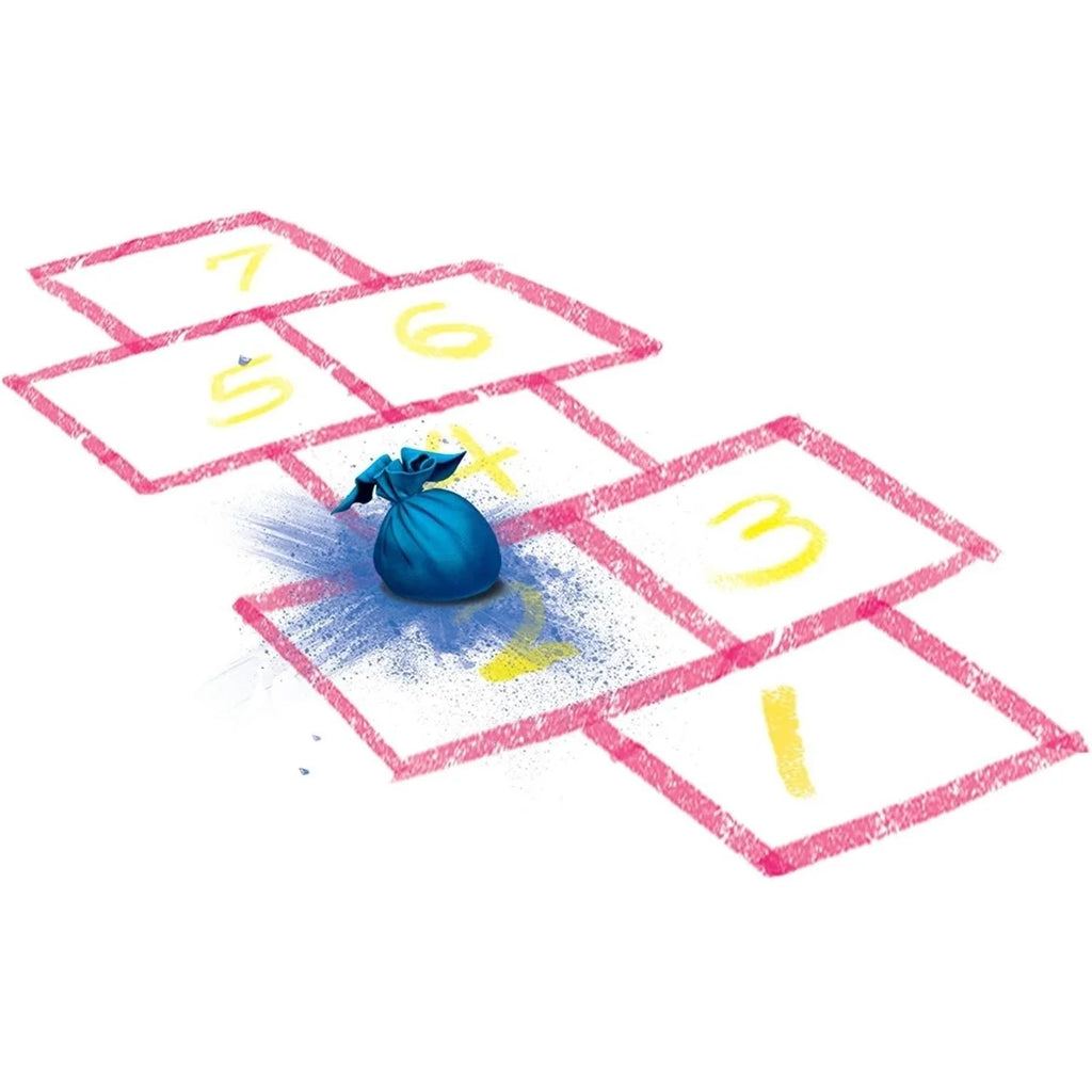 Kids Activity Game Bundle Y554542