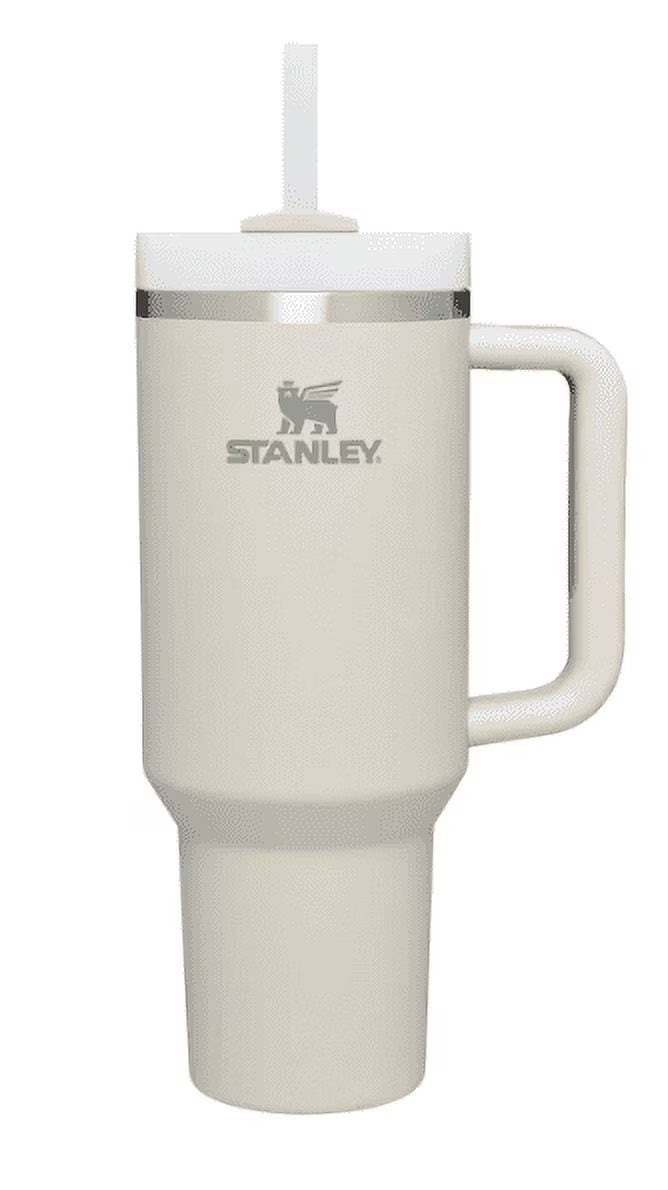 Soft Matte Dune 40 Oz Tumbler T5002